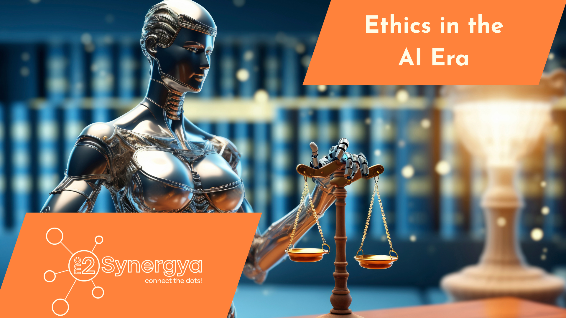Ethics in the AI Era